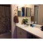 1000 Constitution Dr # 1000B, Homestead, FL 33034 ID:14740807