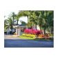 1000 Constitution Dr # 1000B, Homestead, FL 33034 ID:14740808