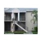 1000 Constitution Dr # 1000B, Homestead, FL 33034 ID:14740809