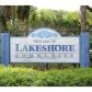 1000 Constitution Dr # 1000B, Homestead, FL 33034 ID:14740810
