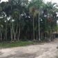 19850 SW 392nd St, Homestead, FL 33034 ID:14789923