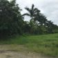 19850 SW 392nd St, Homestead, FL 33034 ID:14789924