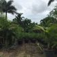 19850 SW 392nd St, Homestead, FL 33034 ID:14789925