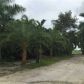 19850 SW 392nd St, Homestead, FL 33034 ID:14789926