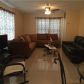19850 SW 392nd St, Homestead, FL 33034 ID:14789927