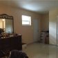 19850 SW 392nd St, Homestead, FL 33034 ID:14789928