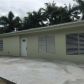 19850 SW 392nd St, Homestead, FL 33034 ID:14789929