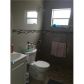 19850 SW 392nd St, Homestead, FL 33034 ID:14789930