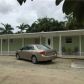 19850 SW 392nd St, Homestead, FL 33034 ID:14789931