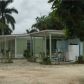 19850 SW 392nd St, Homestead, FL 33034 ID:14789932