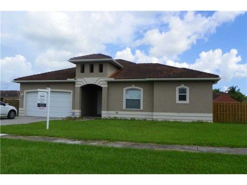 18949 SW 360 Street, Homestead, FL 33034