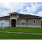 18949 SW 360 Street, Homestead, FL 33034 ID:14790296