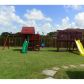 18949 SW 360 Street, Homestead, FL 33034 ID:14790300