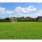 18949 SW 360 Street, Homestead, FL 33034 ID:14790297
