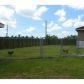 18949 SW 360 Street, Homestead, FL 33034 ID:14790301