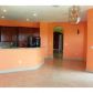 18949 SW 360 Street, Homestead, FL 33034 ID:14790298