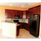 18949 SW 360 Street, Homestead, FL 33034 ID:14790299
