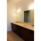 18949 SW 360 Street, Homestead, FL 33034 ID:14790303