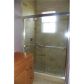 18949 SW 360 Street, Homestead, FL 33034 ID:14790304