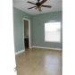 18949 SW 360 Street, Homestead, FL 33034 ID:14790305