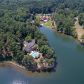 3432 S Bay Drive, Jonesboro, GA 30236 ID:14802584