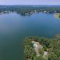 3432 S Bay Drive, Jonesboro, GA 30236 ID:14802585
