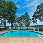 3432 S Bay Drive, Jonesboro, GA 30236 ID:14802586