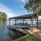 3432 S Bay Drive, Jonesboro, GA 30236 ID:14802587
