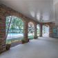 3432 S Bay Drive, Jonesboro, GA 30236 ID:14802588