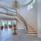 3432 S Bay Drive, Jonesboro, GA 30236 ID:14802589