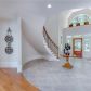 3432 S Bay Drive, Jonesboro, GA 30236 ID:14802590