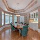 3432 S Bay Drive, Jonesboro, GA 30236 ID:14802591