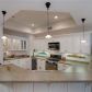 3432 S Bay Drive, Jonesboro, GA 30236 ID:14802592
