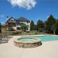 2635 Strathmore Drive, Cumming, GA 30041 ID:14405869