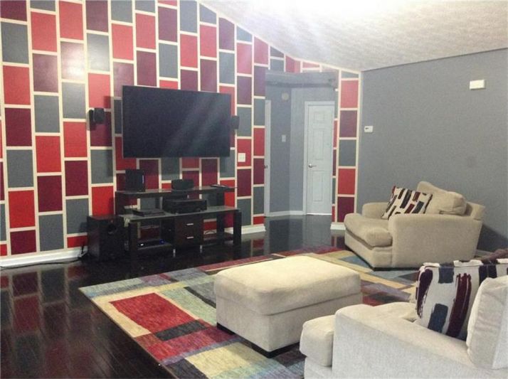 4130 Savannah Ridge Trace, Loganville, GA 30052