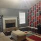 4130 Savannah Ridge Trace, Loganville, GA 30052 ID:14339520