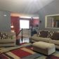 4130 Savannah Ridge Trace, Loganville, GA 30052 ID:14339521