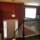4130 Savannah Ridge Trace, Loganville, GA 30052 ID:14339522