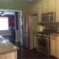 4130 Savannah Ridge Trace, Loganville, GA 30052 ID:14339524