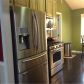 4130 Savannah Ridge Trace, Loganville, GA 30052 ID:14339526