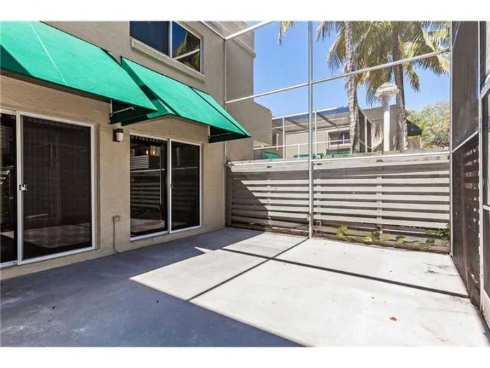 567 NW 97th Ave # 567, Fort Lauderdale, FL 33324
