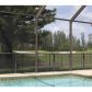 13080 NW 1st St, Fort Lauderdale, FL 33325 ID:14642440