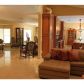 13080 NW 1st St, Fort Lauderdale, FL 33325 ID:14642446