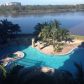 2641 N Flamingo Rd # 502N, Fort Lauderdale, FL 33323 ID:14731326