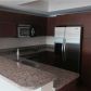 2641 N Flamingo Rd # 502N, Fort Lauderdale, FL 33323 ID:14731330