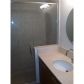 2641 N Flamingo Rd # 502N, Fort Lauderdale, FL 33323 ID:14731332