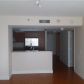 2641 N Flamingo Rd # 502N, Fort Lauderdale, FL 33323 ID:14731333