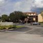 450 Commodore Dr # 207, Fort Lauderdale, FL 33325 ID:14642496