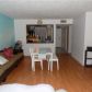 450 Commodore Dr # 207, Fort Lauderdale, FL 33325 ID:14642501
