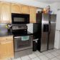 450 Commodore Dr # 207, Fort Lauderdale, FL 33325 ID:14642498